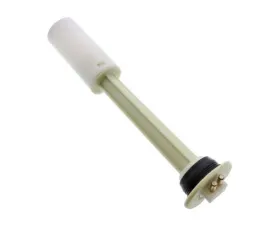 Febi Bilstein Level Sensor 140-540-00-17