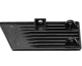 URO Parts Inside Door Handle 911-531-252-00 70B