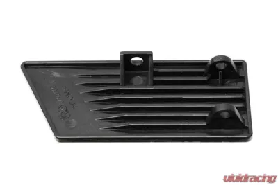 URO Parts Inside Door Handle 911-531-252-00 70B - 911-531-252-00 70B