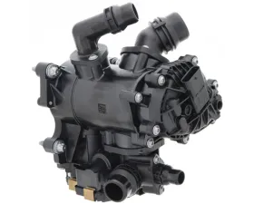 INA Automotive Thermostat Assembly 11-53-8-631-943