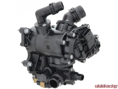 INA Automotive Thermostat Assembly 11-53-8-631-943 - 11-53-8-631-943