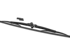 Bosch Wiper Blade 124-820-05-45 9123