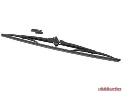 Bosch Wiper Blade 124-820-05-45 9123 - 124-820-05-45 9123