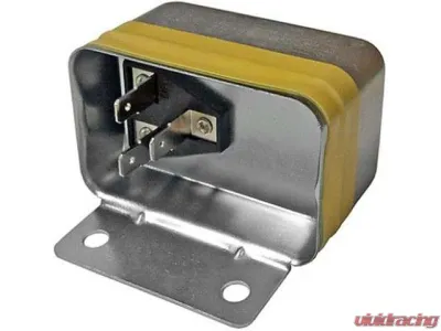 Hella Voltage Regulator 002-154-74-06 - 002-154-74-06