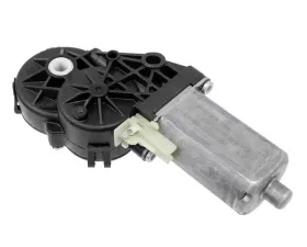 Bosch Convertible Flap Motor 67-61-8-380-036