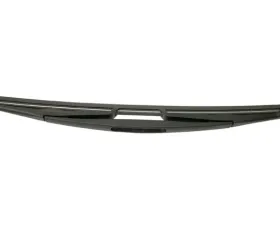Valeo Wiper Blade 31333449