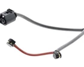 Pex Brake Pad Sensor 970-609-143-00