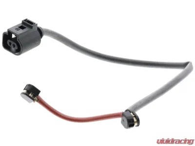 Pex Brake Pad Sensor 970-609-143-00 - 970-609-143-00