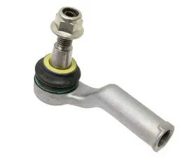 Lemfoerder Tie Rod End 31302344