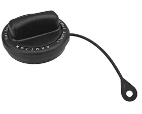 Genuine Mercedes Fuel Cap 221-470-06-05