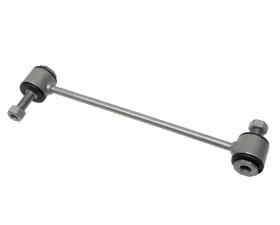 TRW Automotive Sway Bar Link 140-320-35-89
