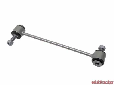TRW Automotive Sway Bar Link 140-320-35-89 - 140-320-35-89