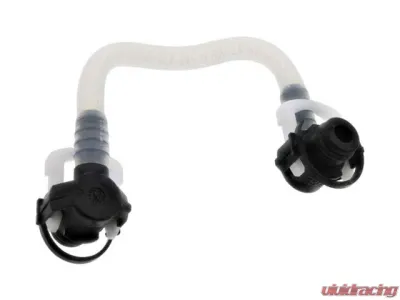 Genuine Mercedes Fuel Line 605-070-08-32 - 605-070-08-32