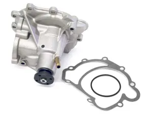 Graf Water Pump 119-200-21-01