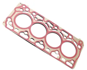 Elring Klinger Head Gasket 31430058