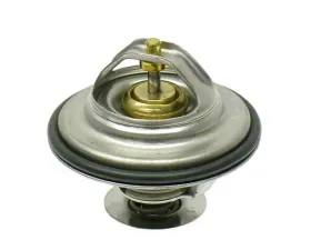 Mahle Thermostat 11-53-1-710-953 71