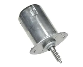 Continental Eccentric Shaft Actuator 11-37-7-548-388