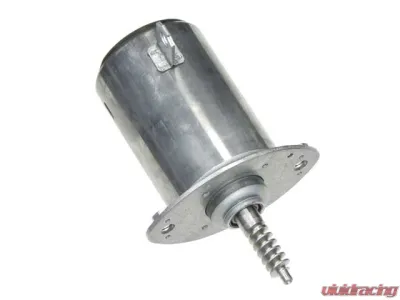 Continental Eccentric Shaft Actuator 11-37-7-548-388 - 11-37-7-548-388