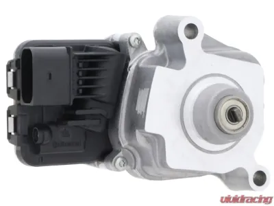 S-Tec Transfer Case Motor 27-60-8-643-153 - 27-60-8-643-153