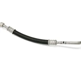 Four Seasons A/C Hose 64-53-8-391-052