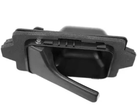 URO Parts Inside Door Handle 51-21-1-926-305