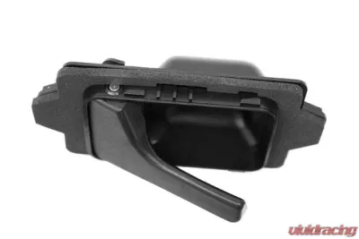URO Parts Inside Door Handle 51-21-1-926-305 - 51-21-1-926-305