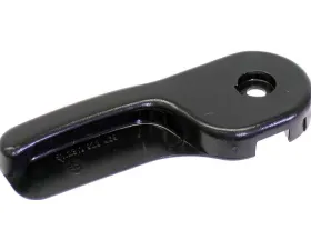 Genuine BMW Hood Release Handle 51-23-1-928-469