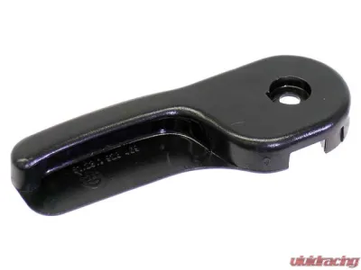 Genuine BMW Hood Release Handle 51-23-1-928-469 - 51-23-1-928-469
