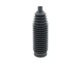 Febi Bilstein Steering Rack Boot 1J0-422-831 B