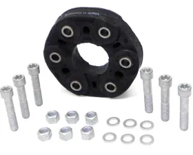Febi Bilstein Flex Disc Kit 000-411-01-00