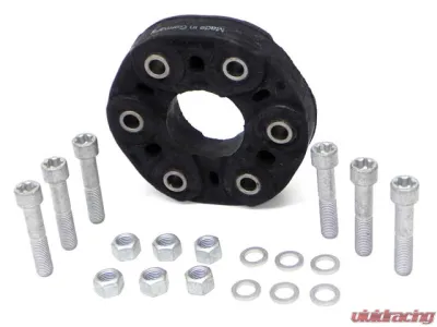 Febi Bilstein Flex Disc Kit 000-411-01-00 - 000-411-01-00