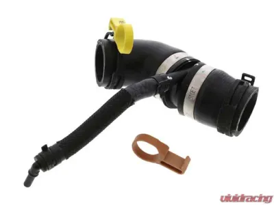 Eurospare Radiator Hose LR049989 - LR049989