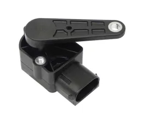 OEM Headlight Level Sensor 997-631-121-00