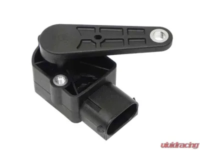 OEM Headlight Level Sensor 997-631-121-00 - 997-631-121-00