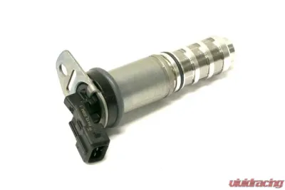Genuine BMW Solenoid 11-36-8-605-123 - 11-36-8-605-123