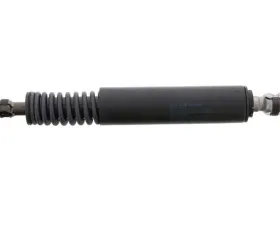 Stabilus Hatch Shock 955-512-550-07