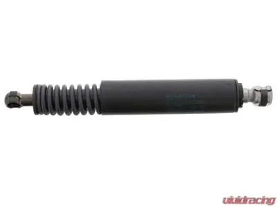 Stabilus Hatch Shock 955-512-550-07 - 955-512-550-07