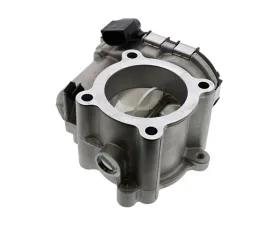 Bosch Throttle Housing 642-090-02-70