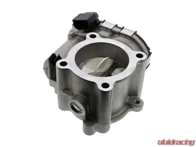 Bosch Throttle Housing 642-090-02-70 - 642-090-02-70