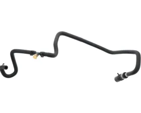 Eurospare Radiator Hose LR006158
