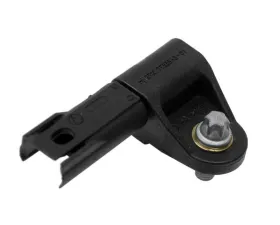Genuine BMW Resistor 27-10-7-557-345
