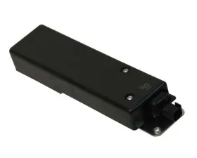 URO Parts Tailgate Actuator FUG500010
