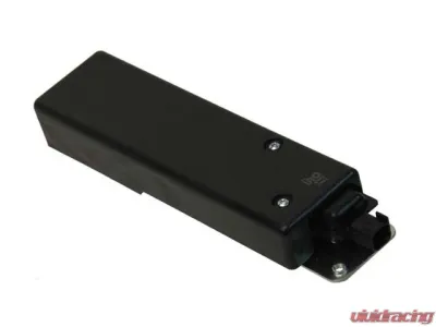 URO Parts Tailgate Actuator FUG500010 - FUG500010