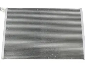 Mahle Radiator 099-500-20-03