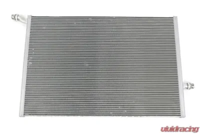 Mahle Radiator 099-500-20-03 - 099-500-20-03