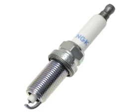 NGK Spark Plugs Spark Plug 12-12-0-037-663
