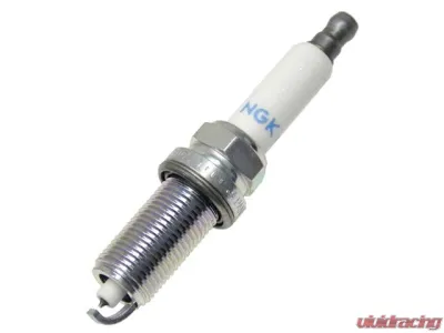 NGK Spark Plugs Spark Plug 12-12-0-037-663 - 12-12-0-037-663