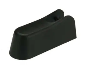 URO Parts Wiper Pivot Cap 000-998-29-21 64