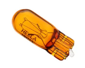 Hella Bulb 194NA