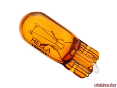 Hella Bulb 194NA - 194NA